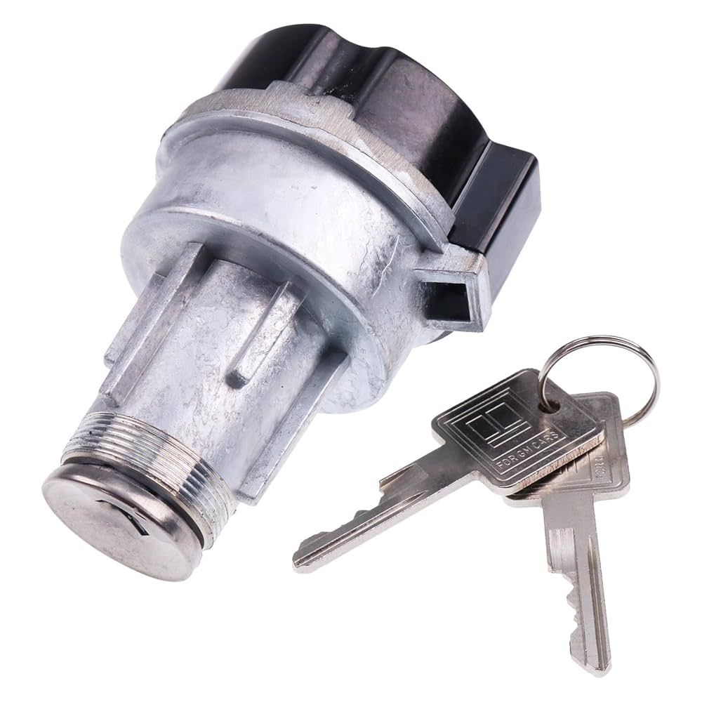 Nao’ymt wit’-1st Season- 6g7v4d0 Nao'ymt wit' -1st Season-專輯- Nao'ymt undefined - LINE MUSIC